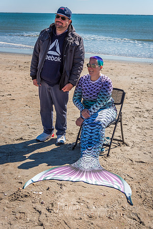 2026 LETR Plunge-58