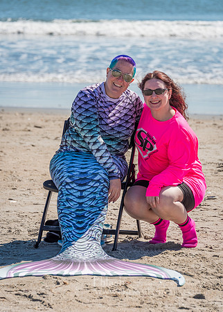 2026 LETR Plunge-64
