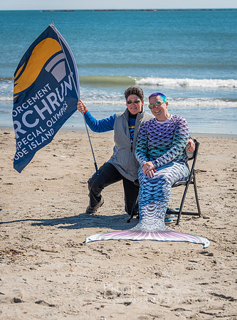 2026 LETR Plunge-63