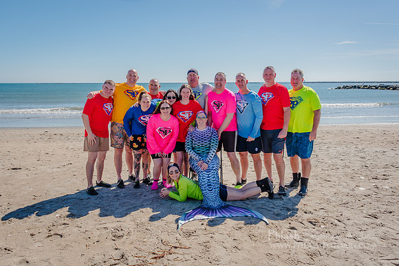 2026 LETR Plunge-65