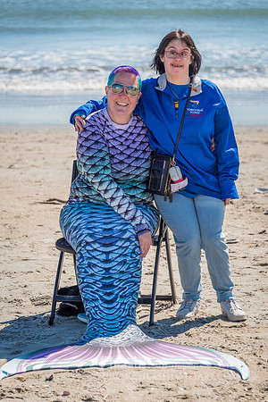 2026 LETR Plunge-61