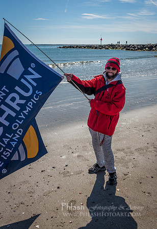 2026 LETR Plunge-68