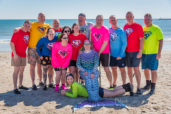 2026 LETR Plunge-66