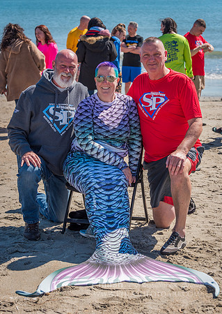 2026 LETR Plunge-67