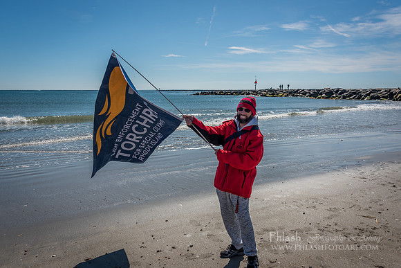 2026 LETR Plunge-69
