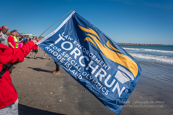 2026 LETR Plunge-70