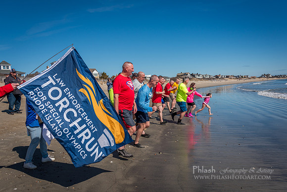 2026 LETR Plunge-71