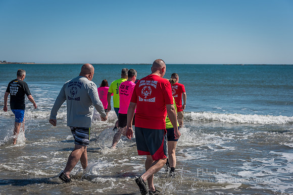 2026 LETR Plunge-75