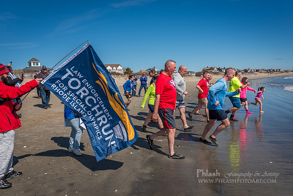 2026 LETR Plunge-72
