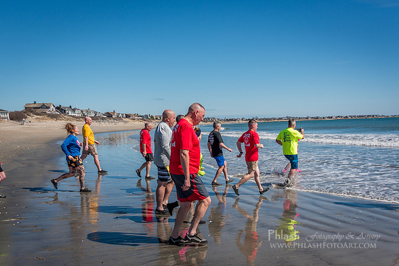 2026 LETR Plunge-74