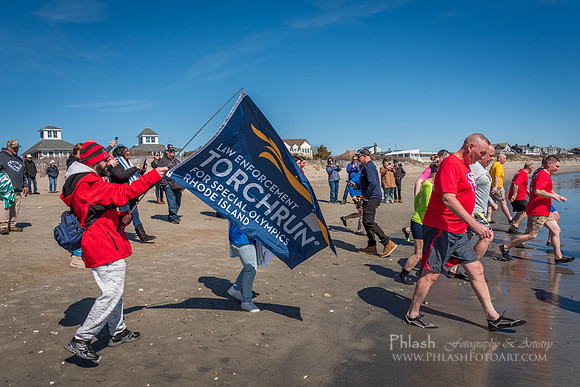 2026 LETR Plunge-73