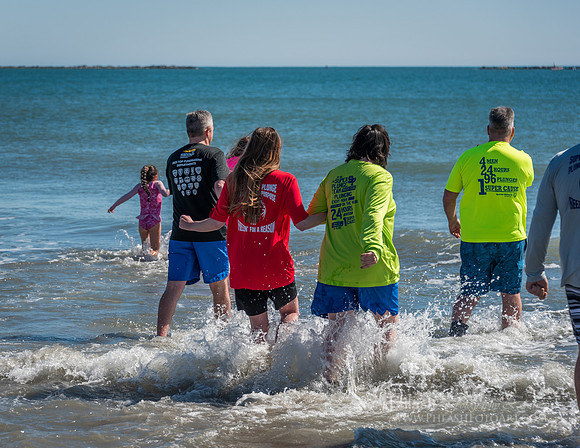 2026 LETR Plunge-76