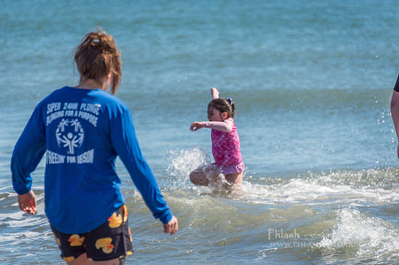 2026 LETR Plunge-77