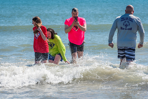 2026 LETR Plunge-79