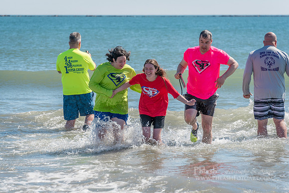 2026 LETR Plunge-80