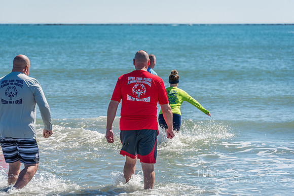 2026 LETR Plunge-78