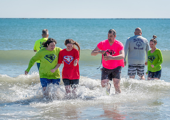 2026 LETR Plunge-81