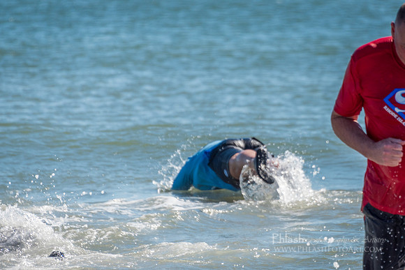 2026 LETR Plunge-85