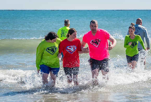 2026 LETR Plunge-82
