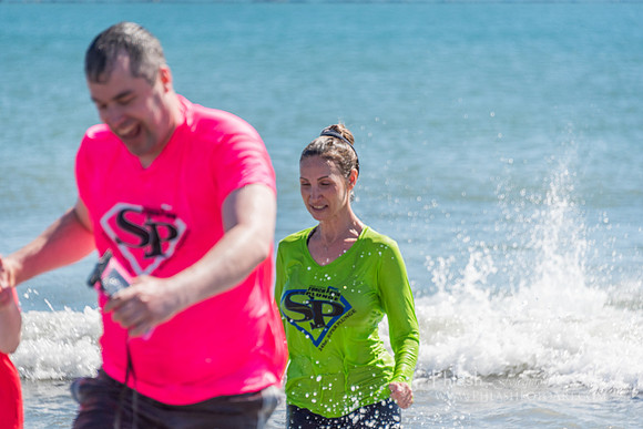 2026 LETR Plunge-83