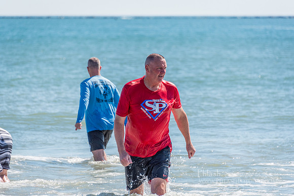 2026 LETR Plunge-84