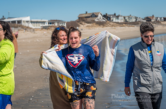 2026 LETR Plunge-89