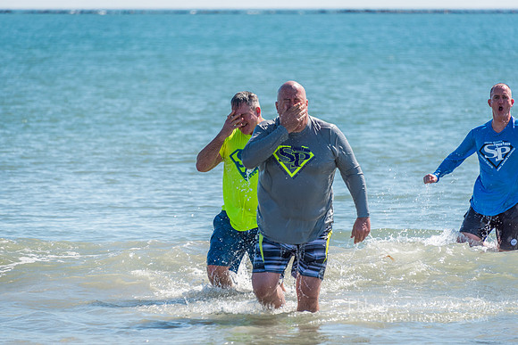 2026 LETR Plunge-86