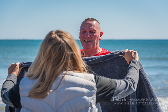 2026 LETR Plunge-88