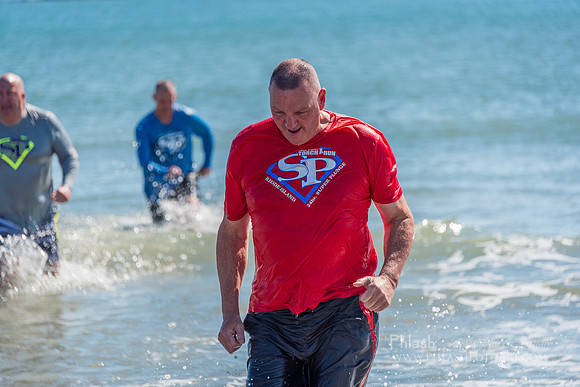 2026 LETR Plunge-87