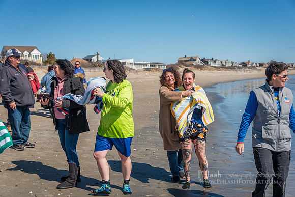 2026 LETR Plunge-90