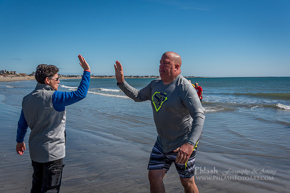 2026 LETR Plunge-91