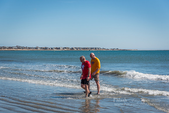 2026 LETR Plunge-92
