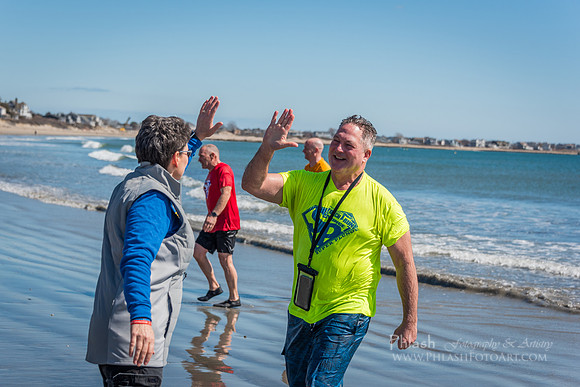 2026 LETR Plunge-94