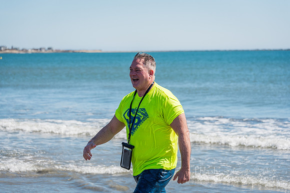 2026 LETR Plunge-93