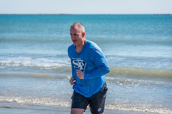 2026 LETR Plunge-95