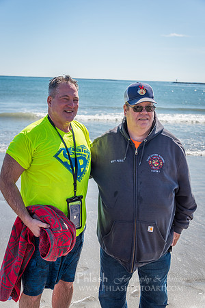 2026 LETR Plunge-96