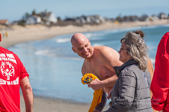 2026 LETR Plunge-97