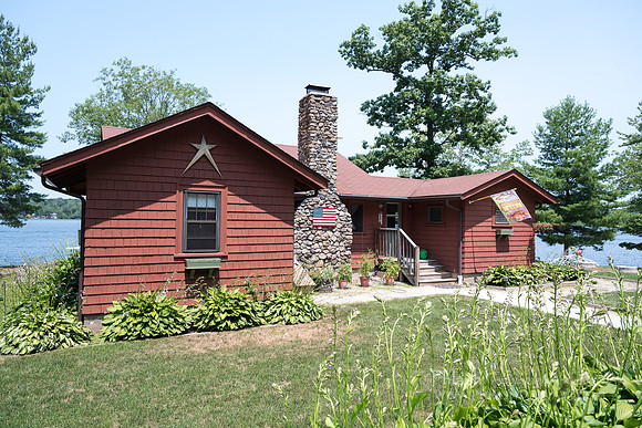 Pic-1
