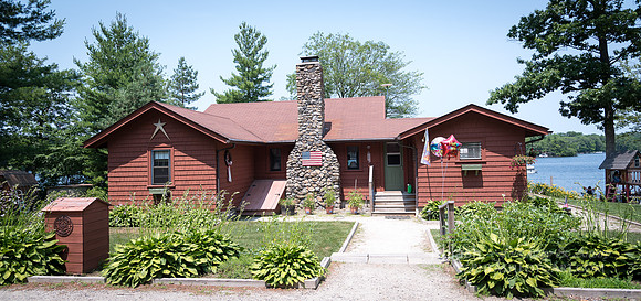 Pic-3