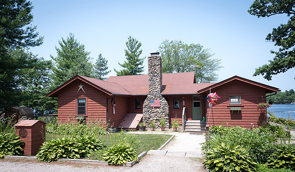 Pic-4