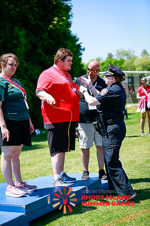 24-SORI-SG-Laurie Brandt-157