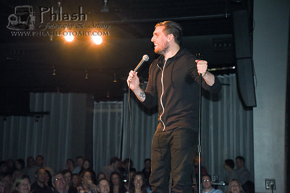 Laugh Boston-69