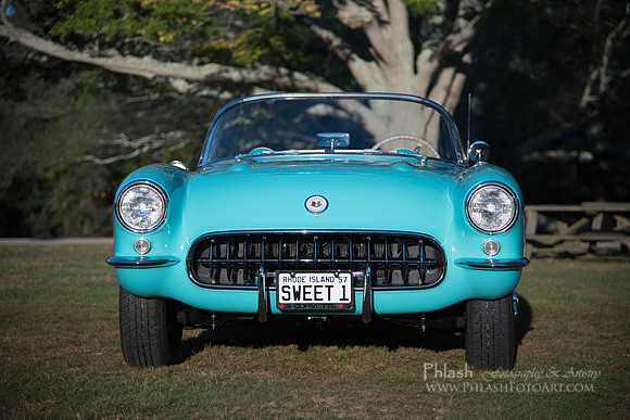 corvette-2