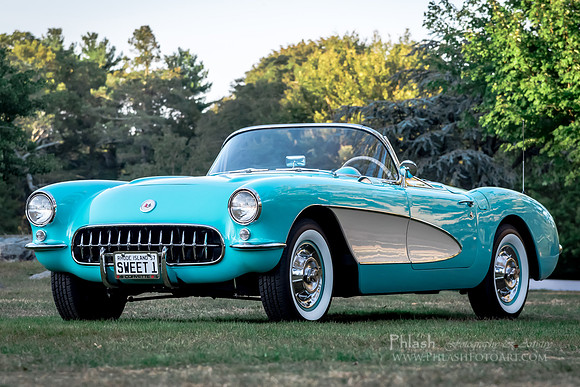 corvette-2-2