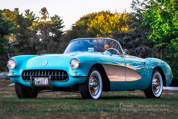 corvette-1-2