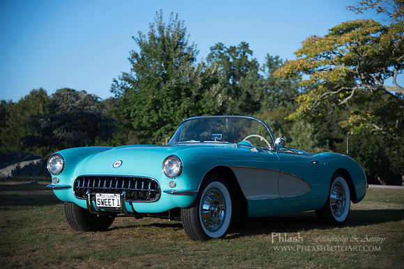corvette-1