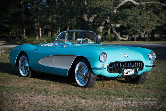 corvette-3
