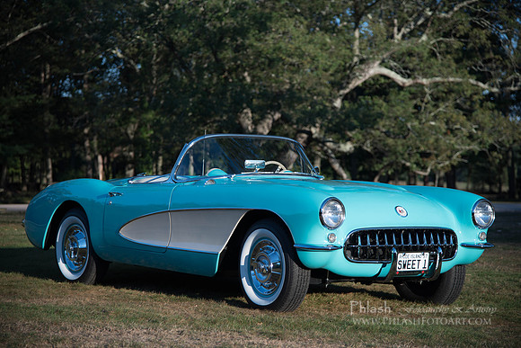corvette-4