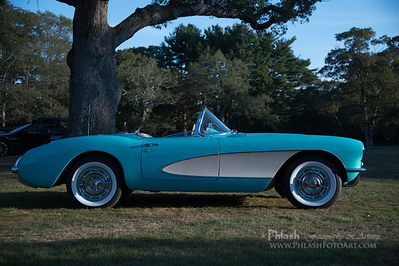 corvette-5