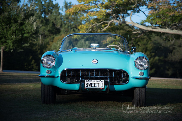 corvette-6
